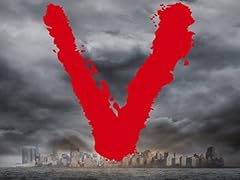 V for sale  Delivered anywhere in UK