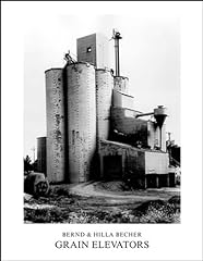 Grain elevators for sale  Delivered anywhere in USA 