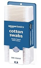 Amazon basics cotton for sale  Delivered anywhere in USA 