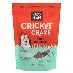 Happy hen treats for sale  Delivered anywhere in USA 