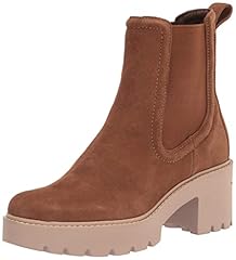 Dolce vita women for sale  Delivered anywhere in USA 
