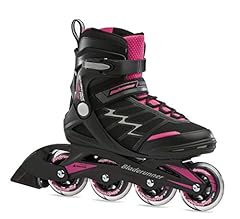 Bladerunner rollerblade advant for sale  Delivered anywhere in USA 