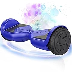 Sisigad 6.5 hoverboard for sale  Delivered anywhere in UK