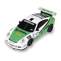 Scx compact porsche d'occasion  Livré partout en France