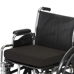 Pressure relief orthopaedic for sale  Delivered anywhere in UK