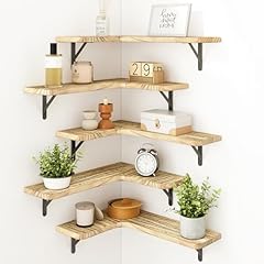 Fixwal floating shelves for sale  Delivered anywhere in USA 