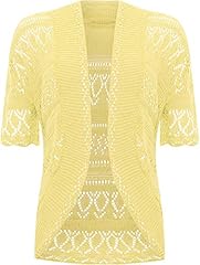 Wearall plus size for sale  Delivered anywhere in UK