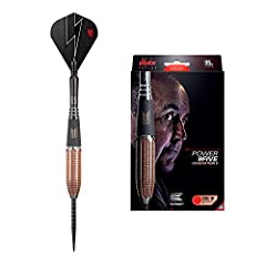 Target darts phil for sale  Delivered anywhere in Ireland