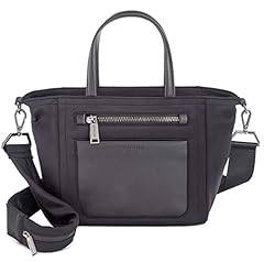 Kenneth cole new for sale  Delivered anywhere in UK