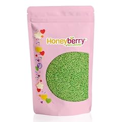 Honeyberry inclusions green for sale  Delivered anywhere in UK