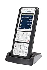 Mitel 632d dect gebraucht kaufen  Wird an jeden Ort in Deutschland