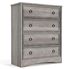 Lghm modern drawer for sale  Delivered anywhere in USA 