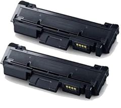 Storepcbox kit toner usato  Spedito ovunque in Italia 