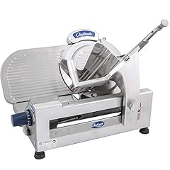 Globe gc512 chefmate for sale  Delivered anywhere in USA 