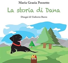 Storia dana. ediz. usato  Spedito ovunque in Italia 