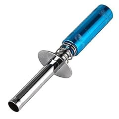 Hobbypower glow plug for sale  Delivered anywhere in UK