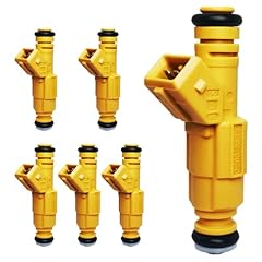 Xlntaps holes fuel for sale  Delivered anywhere in USA 