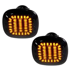 Lampada led per usato  Spedito ovunque in Italia 
