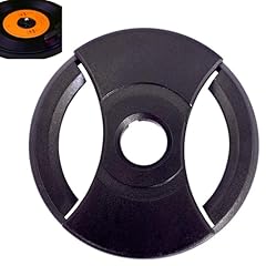 Adapter turntables record for sale  Delivered anywhere in USA 