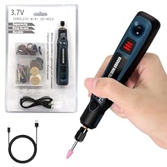 Elektrischer gravierstift bits gebraucht kaufen  Wird an jeden Ort in Deutschland