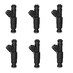 Gledewen fuel injector for sale  Delivered anywhere in UK