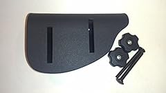 Matthew fabrication adjustable for sale  Delivered anywhere in USA 