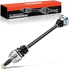 transmission arriere droit d'occasion  Livré partout en France