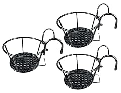 Neisrai iron art for sale  Delivered anywhere in USA 