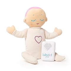 Lulla doll baby for sale  Delivered anywhere in USA 