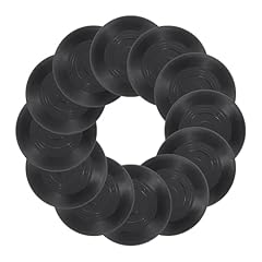 Sourcing map 12pcs for sale  Delivered anywhere in UK