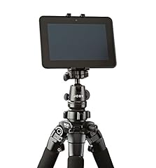 Joby jb01326 bww for sale  Delivered anywhere in UK