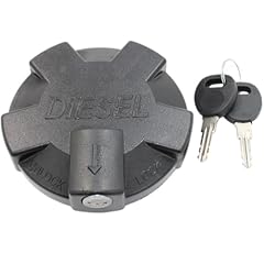 Biaren 80mm locking for sale  Delivered anywhere in UK