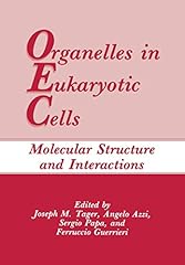 Organelles eukaryotic cells for sale  Delivered anywhere in USA 