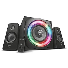 Trust gaming gxt for sale  Delivered anywhere in UK