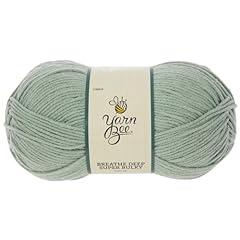 Yarn bee medium for sale  Delivered anywhere in USA 