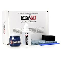 37u cobalt blue for sale  Delivered anywhere in USA 