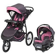 Baby trend expedition for sale  Delivered anywhere in UK