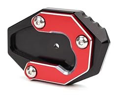 Foot pad support for sale  Delivered anywhere in UK