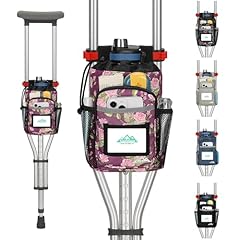 Supregear crutch accessories for sale  Delivered anywhere in UK