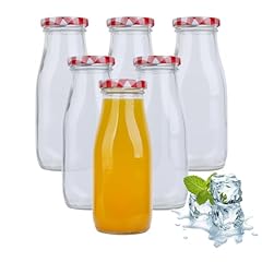 Yeelua 6pcs 250ml for sale  Delivered anywhere in UK