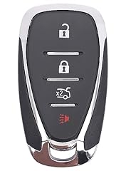 Horande replacement key for sale  Delivered anywhere in USA 