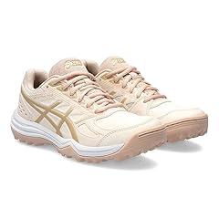 Asics gel lethal for sale  Delivered anywhere in UK