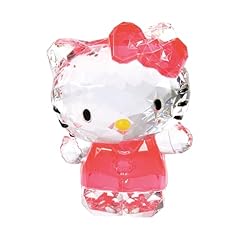 Enesco facets sanrio for sale  Delivered anywhere in USA 