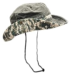 Outdoor summer boonie for sale  Delivered anywhere in USA 