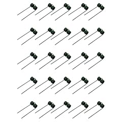 Raparts e79475 set for sale  Delivered anywhere in USA 