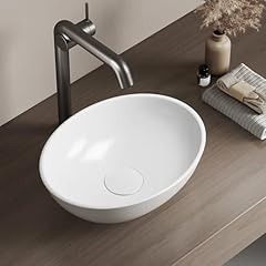 Emke lavabo poser d'occasion  Livré partout en France