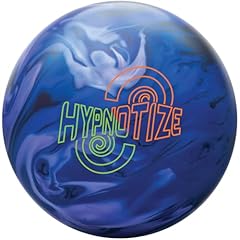 Brunswick hypnotize bowling for sale  Delivered anywhere in USA 
