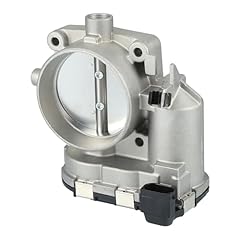 Absopro throttle body for sale  Delivered anywhere in USA 