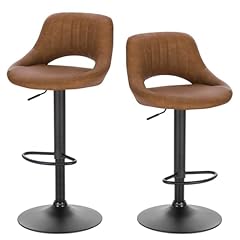 Lestarain bar stools for sale  Delivered anywhere in UK