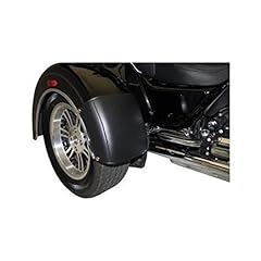 Motor trike fender for sale  Delivered anywhere in USA 